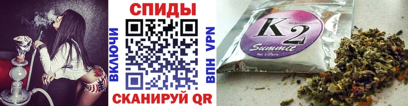 блэк спрут ССЫЛКА  Мончегорск  Бутират 1.4BDO  сколько стоит 