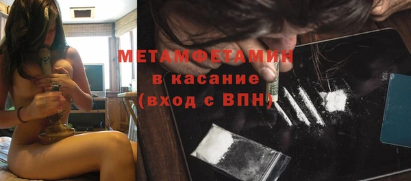 дурь Ладушкин