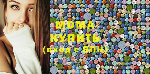 дурь Ладушкин