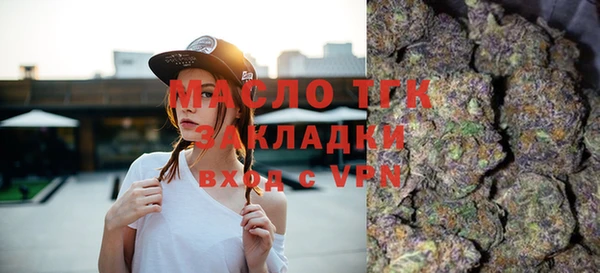 дурь Ладушкин
