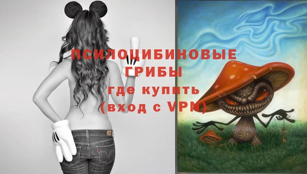 героин Лихославль